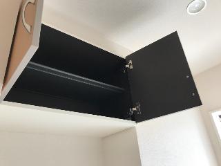 18/22 その他画像