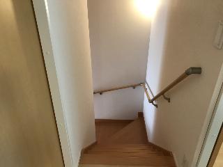 19/22 その他画像