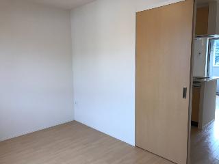 20/22 その他画像