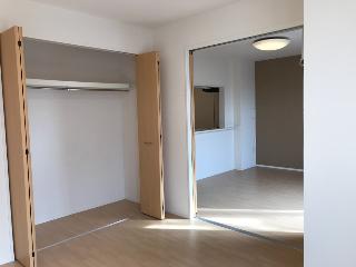 21/22 その他画像