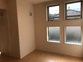 22/22 その他画像