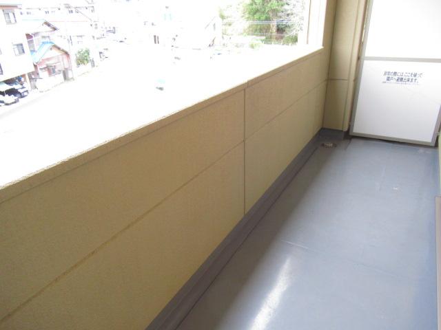 22/27 その他画像