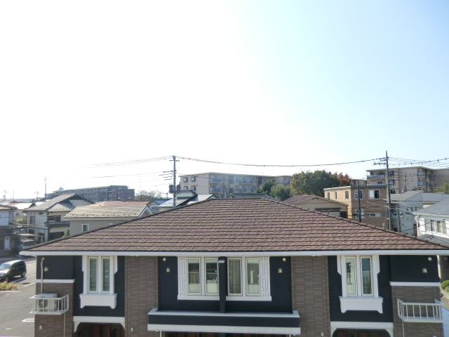 18/30 その他画像