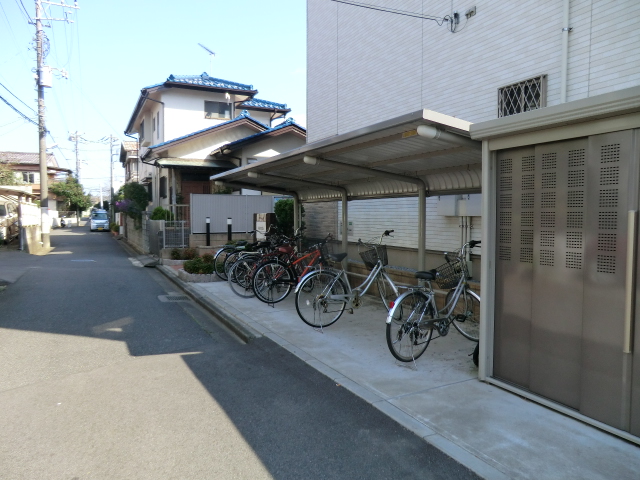 23/30 その他画像