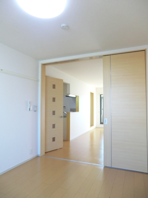 6/30 リビング/ダイニング