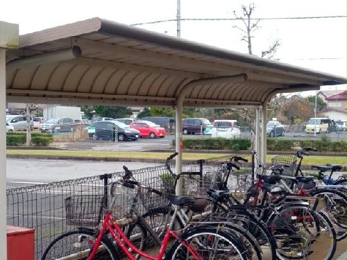 24/30 その他画像