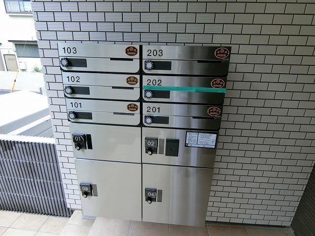 10/12 その他画像