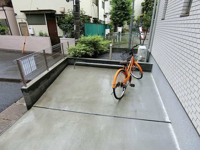 11/12 その他画像