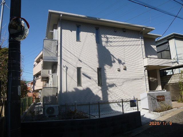 8/12 その他画像