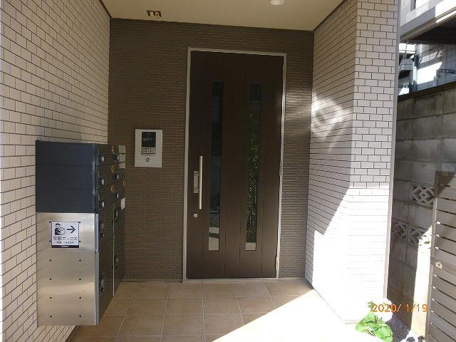 9/12 その他画像