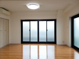 13/14 その他画像