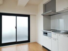 14/14 その他画像