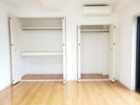 3/14 リビング/ダイニング