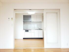 12/14 その他画像