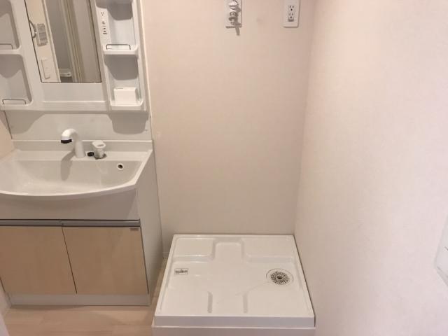 20/23 その他画像