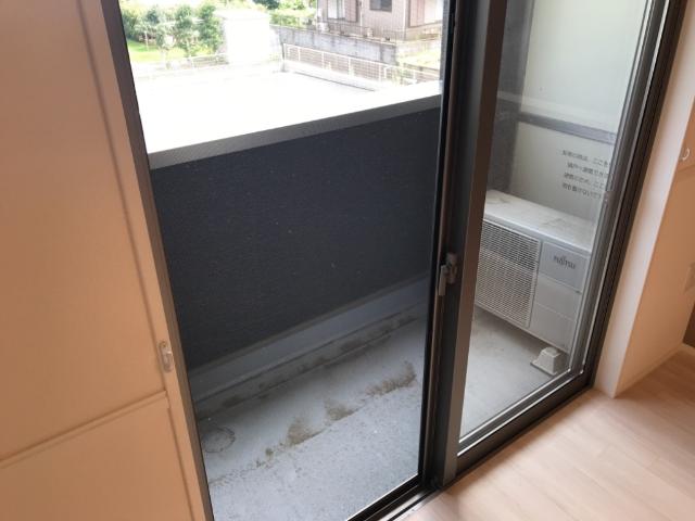 21/23 その他画像