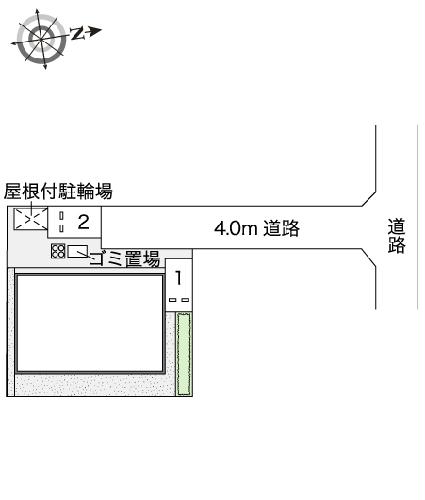 11/13 その他画像