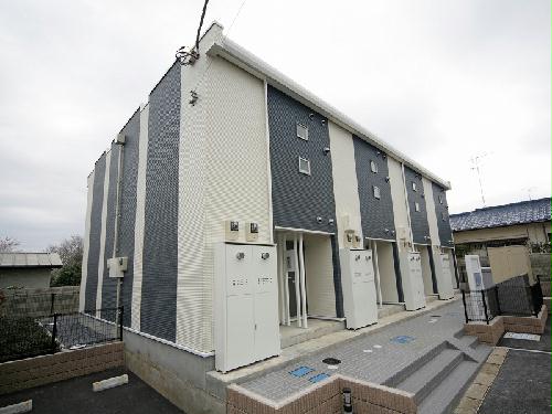 1/13 外観