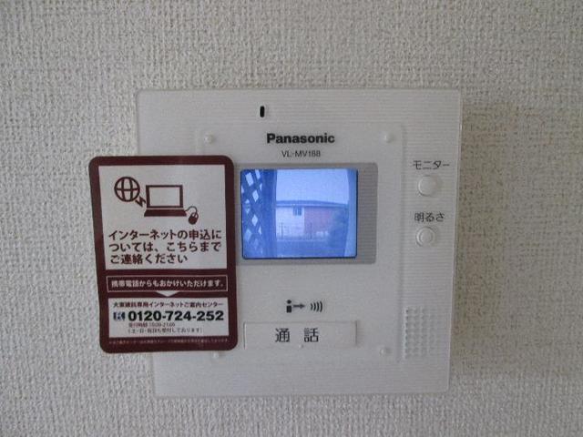 12/20 その他画像