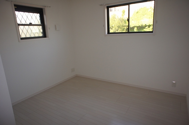 4/23 リビング/ダイニング