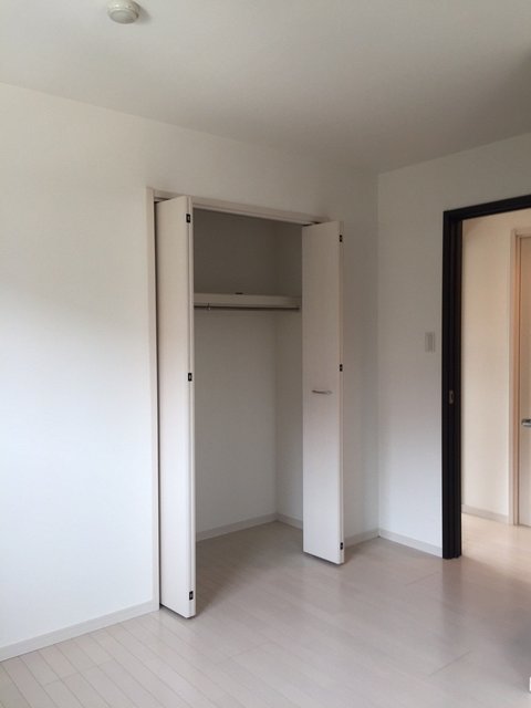 5/23 リビング/ダイニング