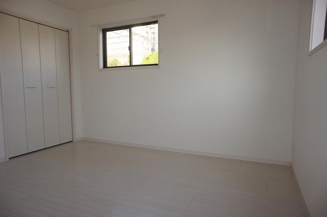 6/23 リビング/ダイニング