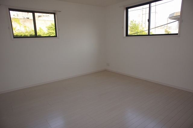 3/23 リビング/ダイニング