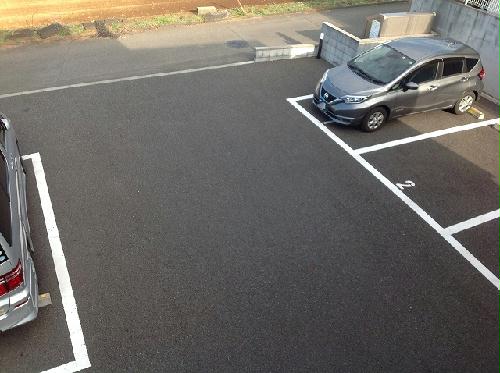 11/14 その他画像