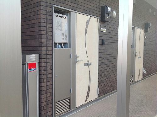 12/14 その他画像