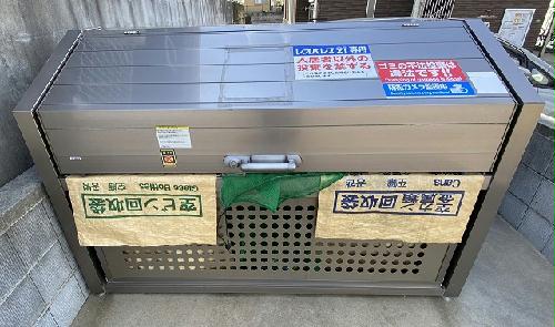 13/14 その他画像