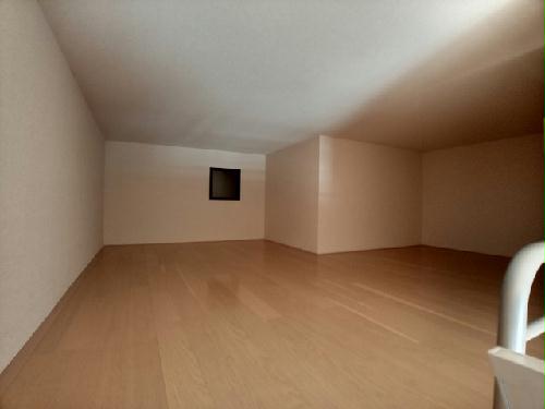 3/14 リビング/ダイニング