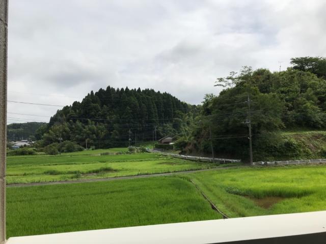 21/27 その他画像