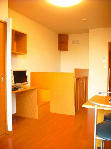 9/23 その他画像