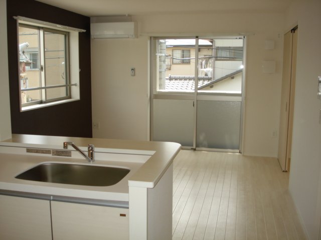 20/27 その他画像