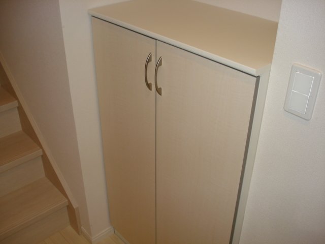 21/27 その他画像