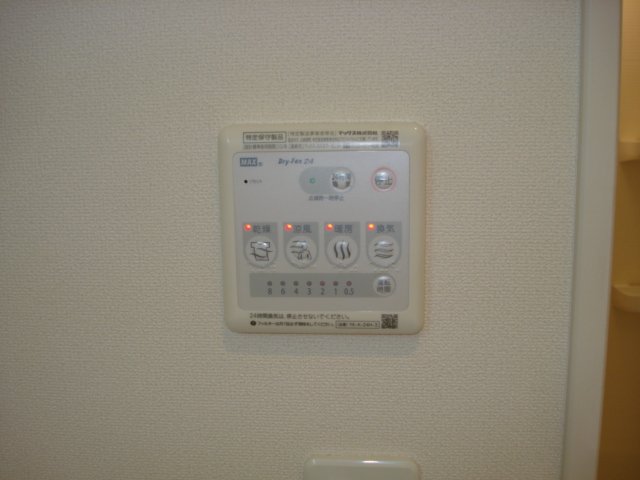 22/27 その他画像