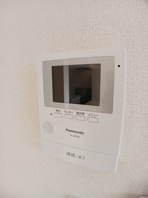 12/24 その他画像