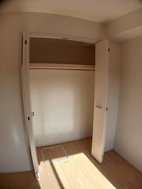 5/24 収納