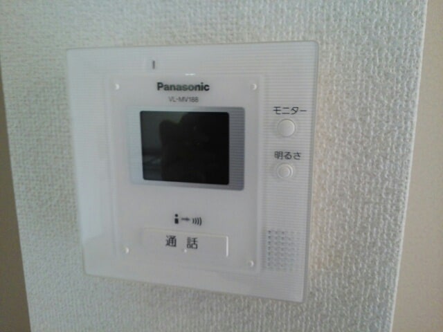 11/24 その他画像