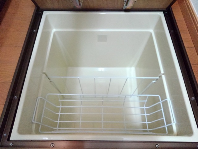 13/23 その他画像