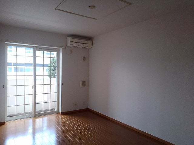 3/23 リビング/ダイニング