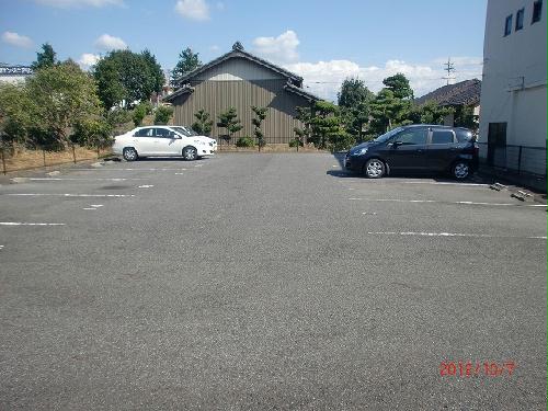 9/19 その他画像