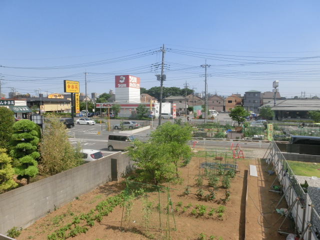 17/30 その他画像