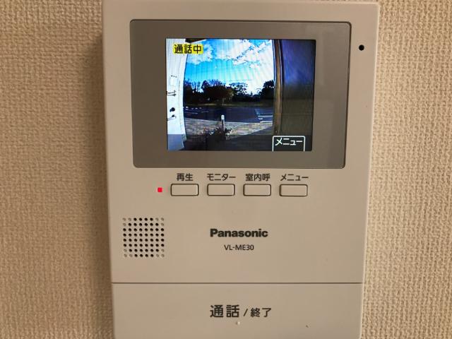 16/27 その他画像