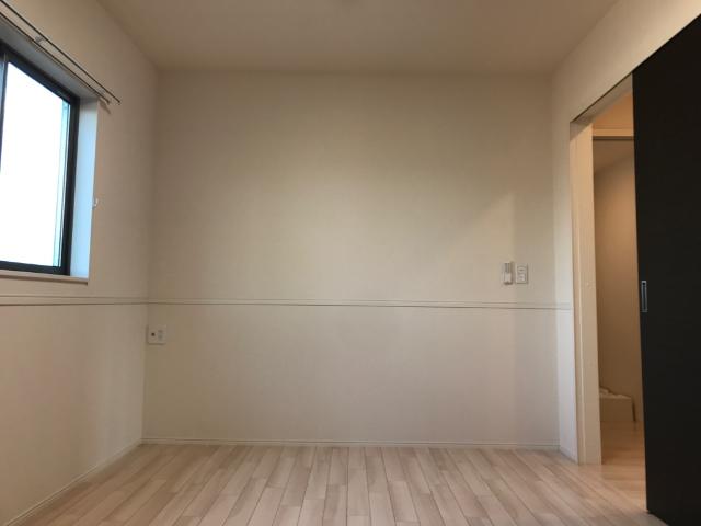 5/27 室内
