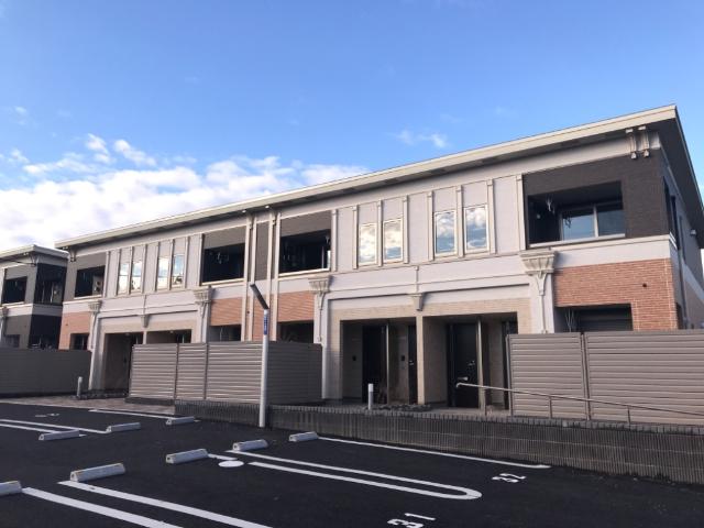 1/27 外観