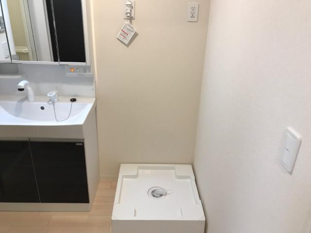 21/27 その他画像