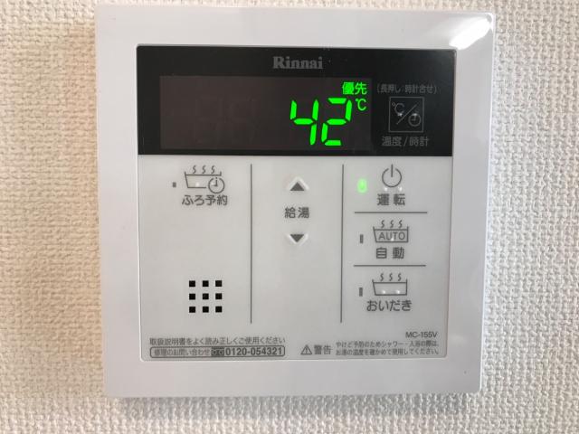 22/27 その他画像