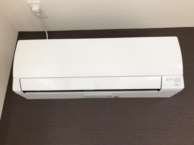 15/27 設備