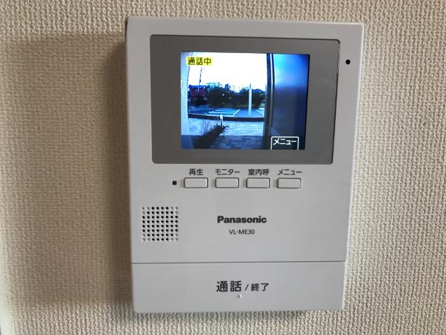 16/27 その他画像